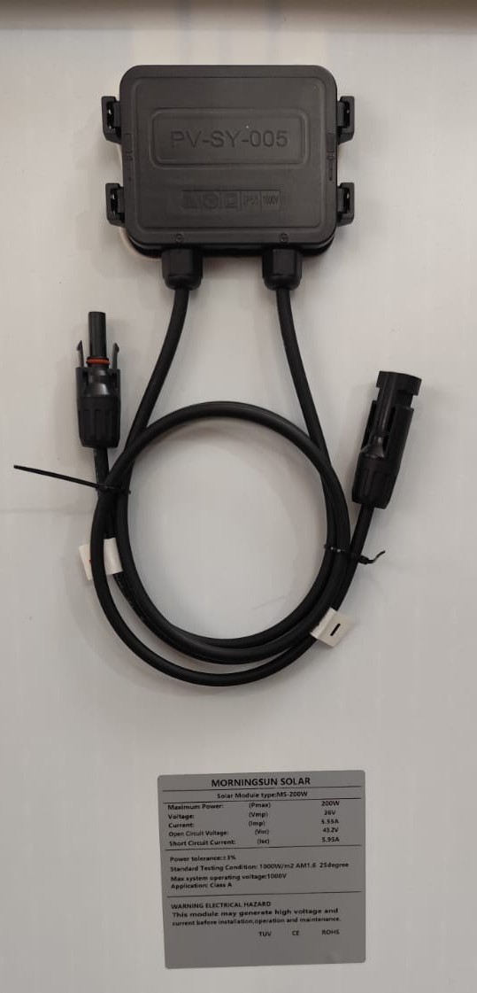 FotoSmall: panel_200w_24v (3)